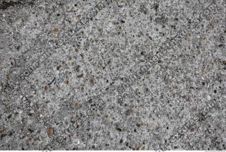 Photo Textures of Concrete